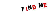 Find Me Casinos Logo
